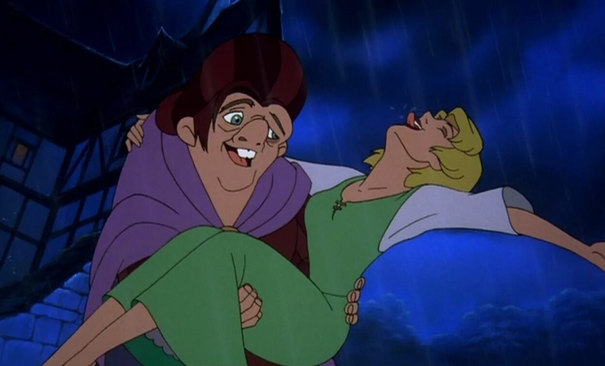 квазимодо горбун дисней. горбун из нотр дама мультфильм. горбун из нотр дама горбун. горбун из нотр дама 2002. энтони хопкинс квазимодо.