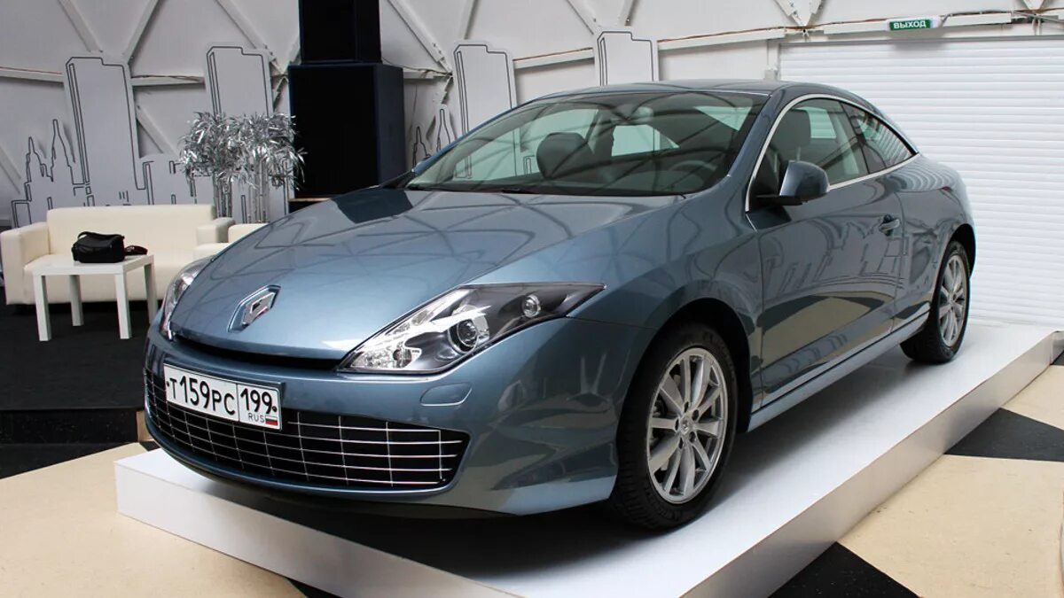 Renault laguna купить. Renault Laguna Coupe 2020. Renault Laguna 2021. Рено Лагуна купе 2020. Рено Лагуна купе 2022.