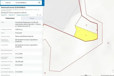 Погода на неделю в красногорском районе