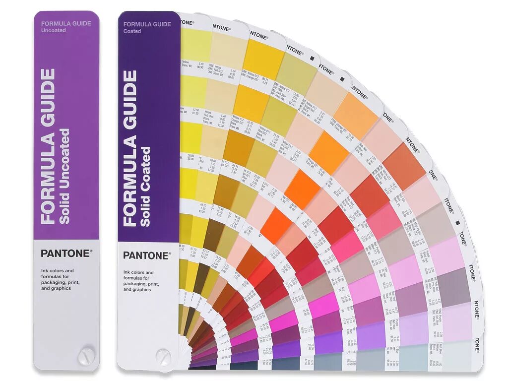 Solid uncoated. Пантон solid uncoated. веера formula guide solid coated &amp; uncoated. пантонник solid coated. pantone solid coated палитра.