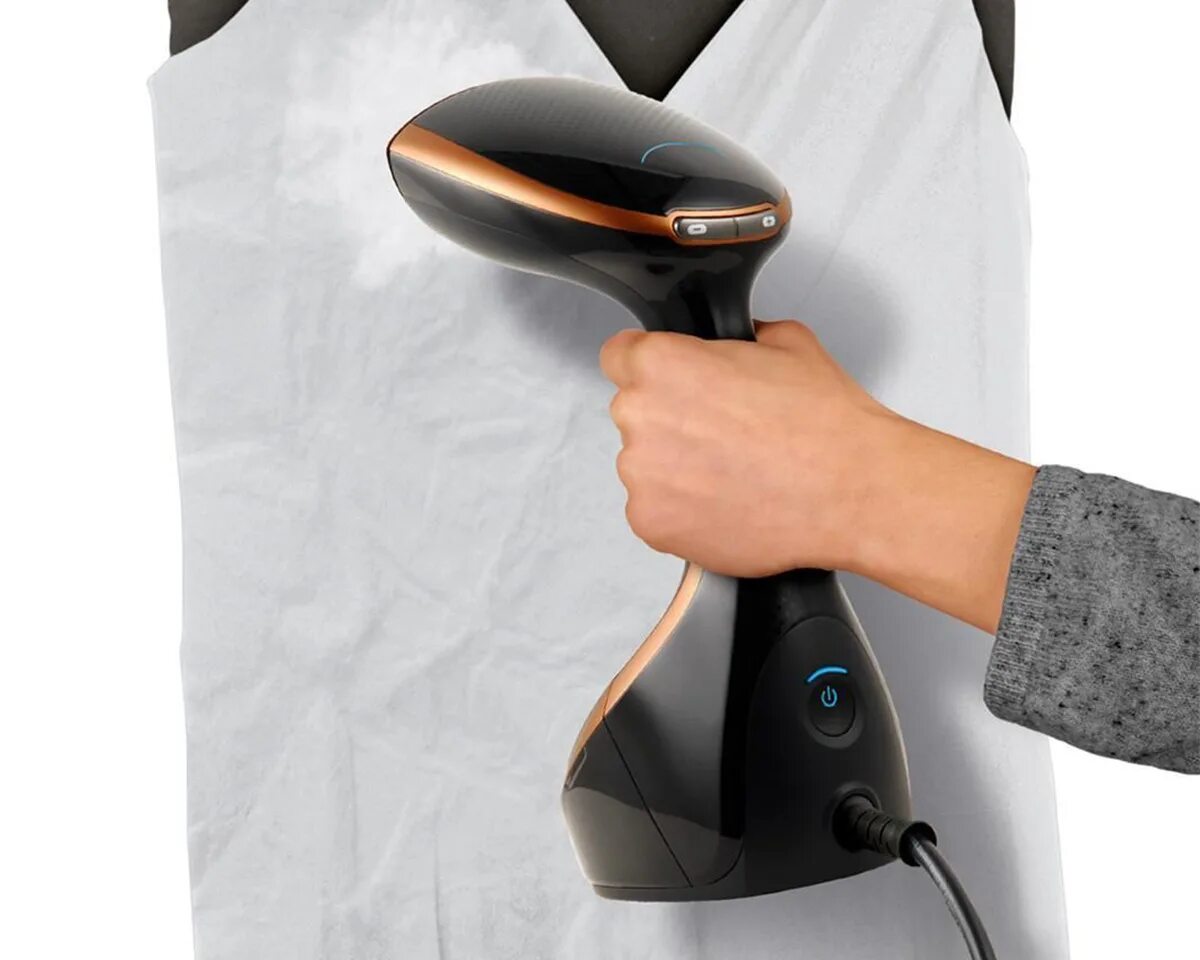 Отпариватель Тефаль вертикальный. Отпариватель hand held Steamer 1300вт. Tefal dt8270e1. Garment Steamer MS 215 отпариватель значки. Топ вертикальных отпаривателей