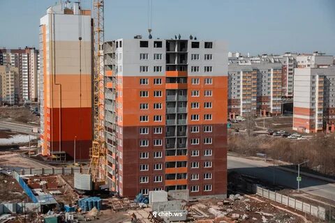 Солнечный десятый