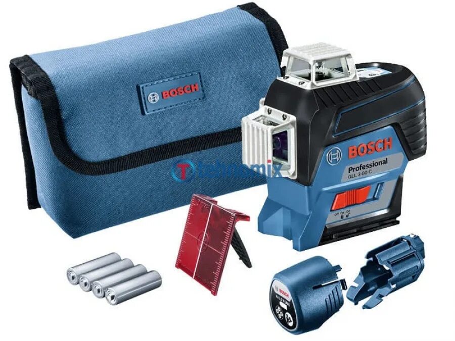 Лазерный уровень бош 3. Bosch gll 3-80 c professional. bosch gll 3-80 c (0601063r01). лазерный уровень bosch gll3-80c/. лазерный уровень bosch gll 3-80.