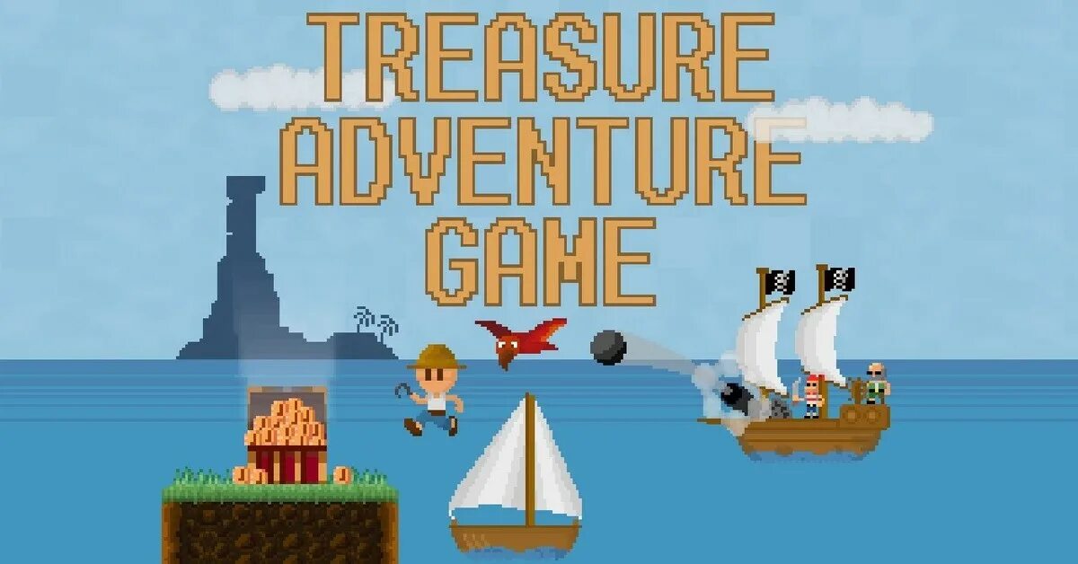 Haileys treasure 0.7. Treasure Adventure game. Остров сокровищ игра. Hailey Treasure Adventure. Halleys Treasure Adventure.