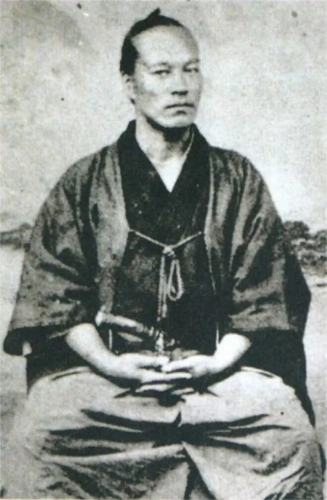Японский политик. Кэйносукэ эноэда. Исторические личности японии. Leiji matsumoto. Ода нобунага самурай.
