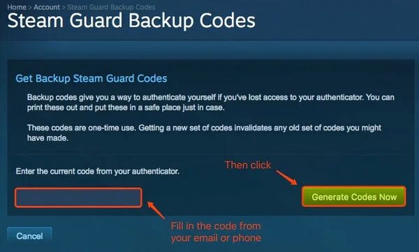 Стим код из сообщения не соответствует ожидаемому. Стим гуард. Бэкап стим. Steam Guard на телефоне. Steam Guard код.