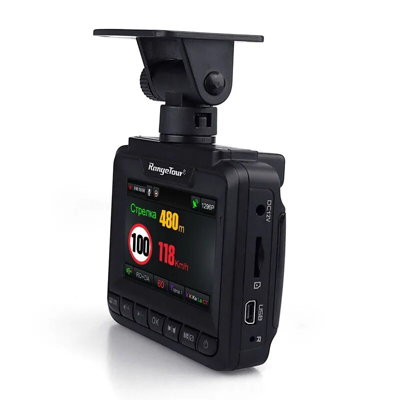 Видеорегистратор рейтинг отзывы. Регистратор автомобильный carcam. видеорегистратор dvr sh-616 + радар детектор. автомобильный видеорегистратор 3 в 1. навигатор-регистратор-антирадар 3.