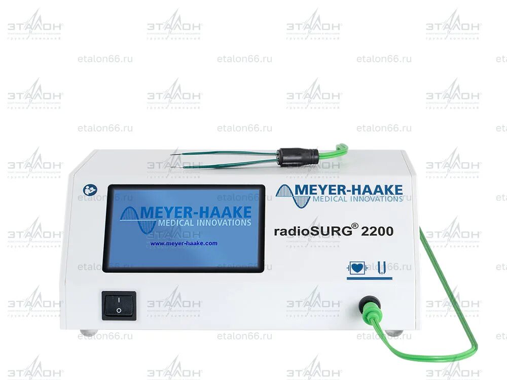 Электрокоагулятор фотек. Radiosurg 2200. Radiosurg 2200. Инфракрасный коагулятор. Radiosurg 2200.