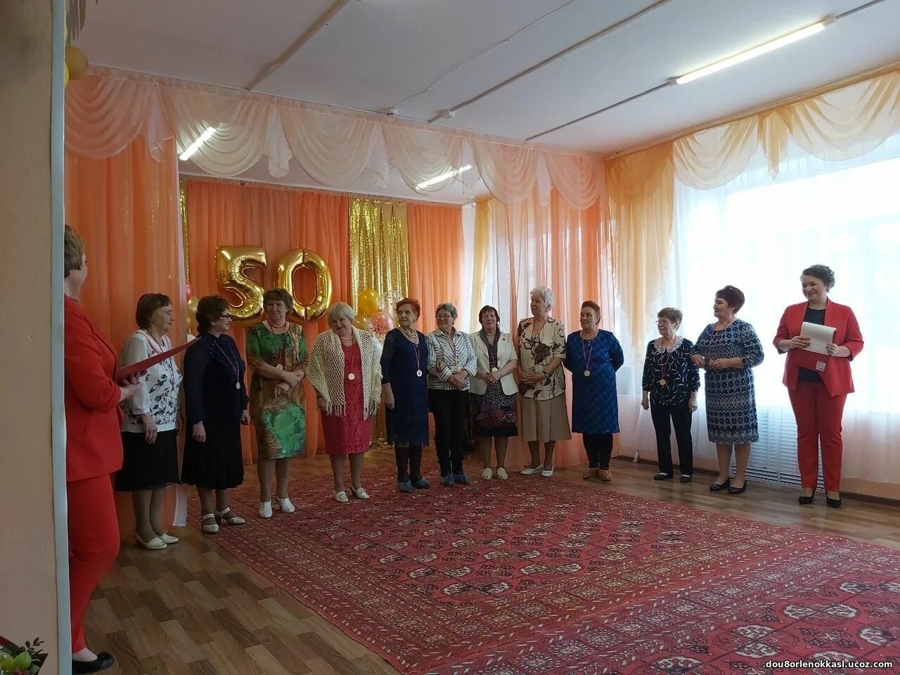 Детский сад жемчужинка касли. Детский сад 9 жемчужинка касли. 11 детский сад город касли. Детский сад 9 касли. Детский сад жемчужинка касли.