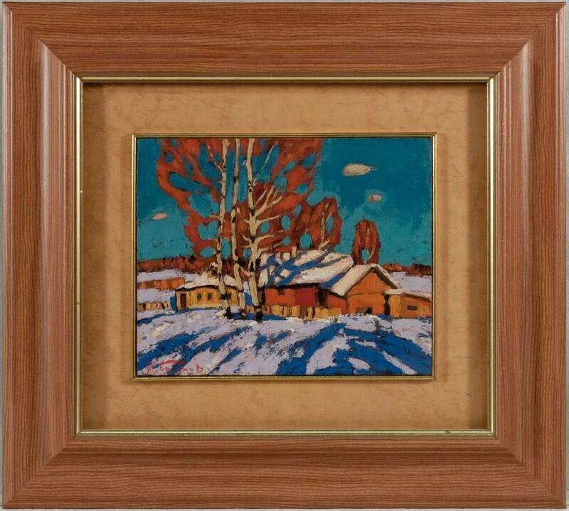 Завьялов александр васильевич художник артинвестмент. Артинвестмент аукцион. Артинвестмент аукцион текущий. Артинвестмент аукцион. Артинвестмент аукцион.