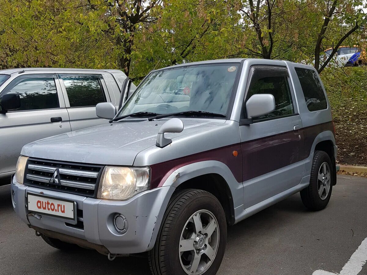 Mitsubishi Pajero Mini. Mitsubishi Pajero Mini 2. Mitsubishi Pajero Mini 2008. Mitsubishi Pajero Mini II. Купить автомобиль митсубиси паджеро