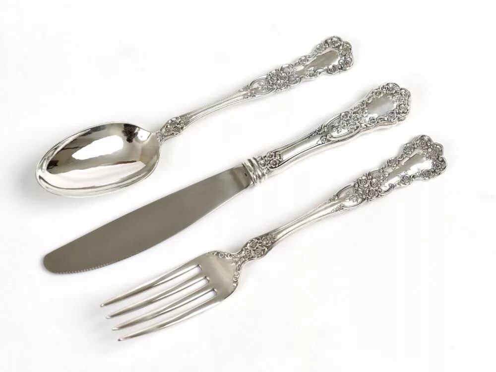 столовые приборы для стейка. набор для стейка нож и вилка. столовые приборы с деревянными ручками. столовые приборы нож. столовые приборы rimini luxstahl.