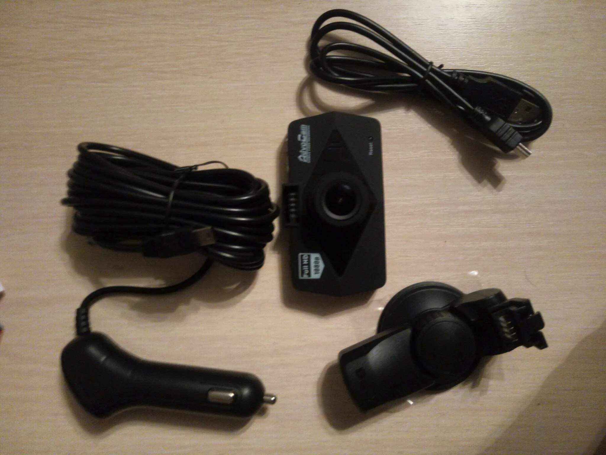 Видеорегистратор black gps. Advocam fd-black ii. advocam fd black-ii gps+глонасс. advocam fdb2. присоска для видеорегистратора advocam fd black.