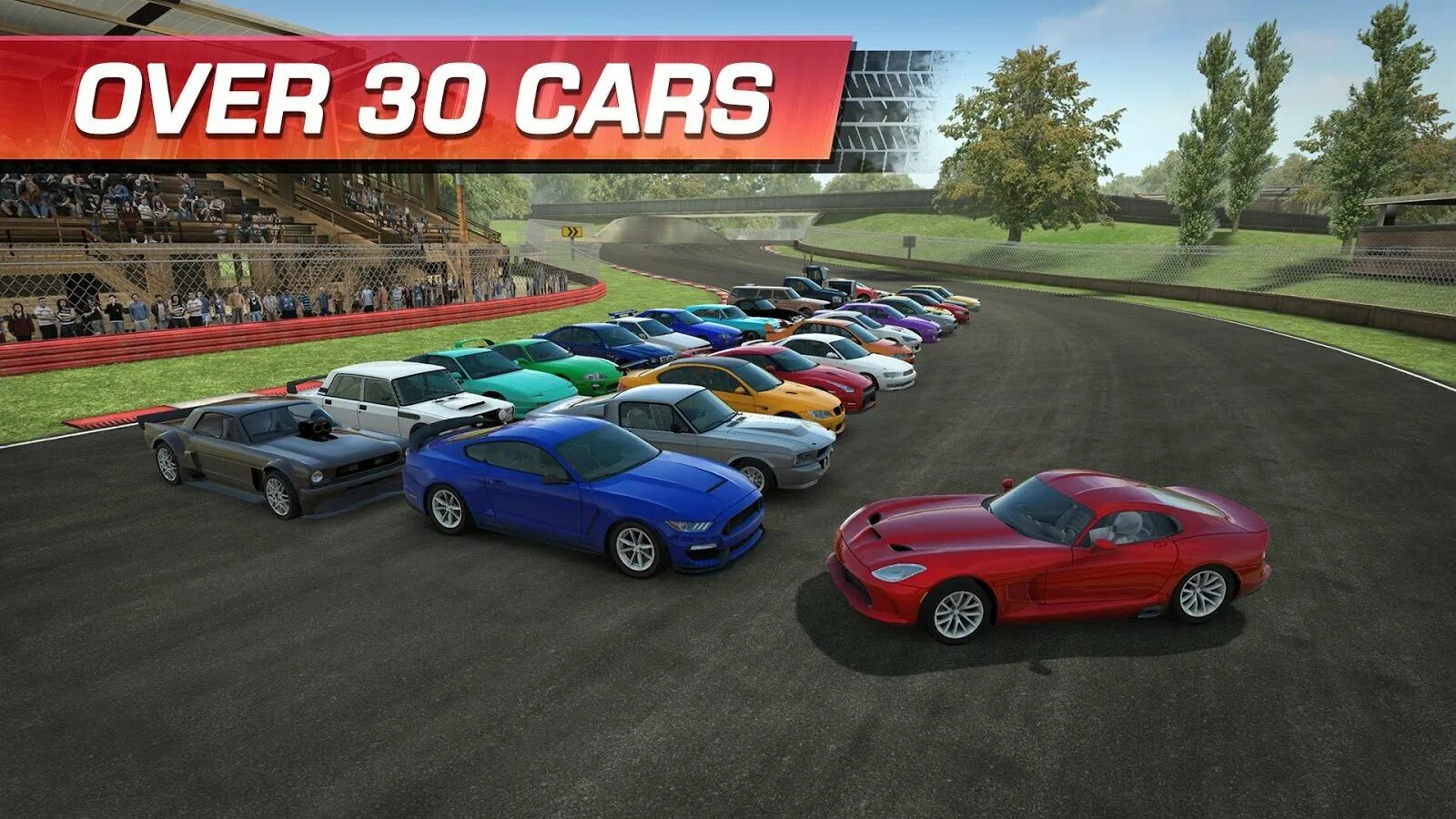 Carx мод меню. Carx drift racing машины. машины carx drift 2. razor zx carx drift racing 2. wild runner carx drift racing 2.