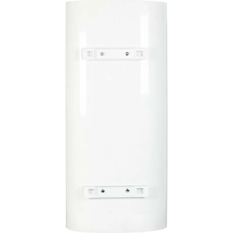 Ewh 50 centurio iq. Electrolux ewh 50 centurio iq 2.0. водонагреватель electrolux ewh 50 centurio iq 2.0. водонагреватель electrolux ewh 50 centurio iq. electrolux ewh 50 regency вертикальный.