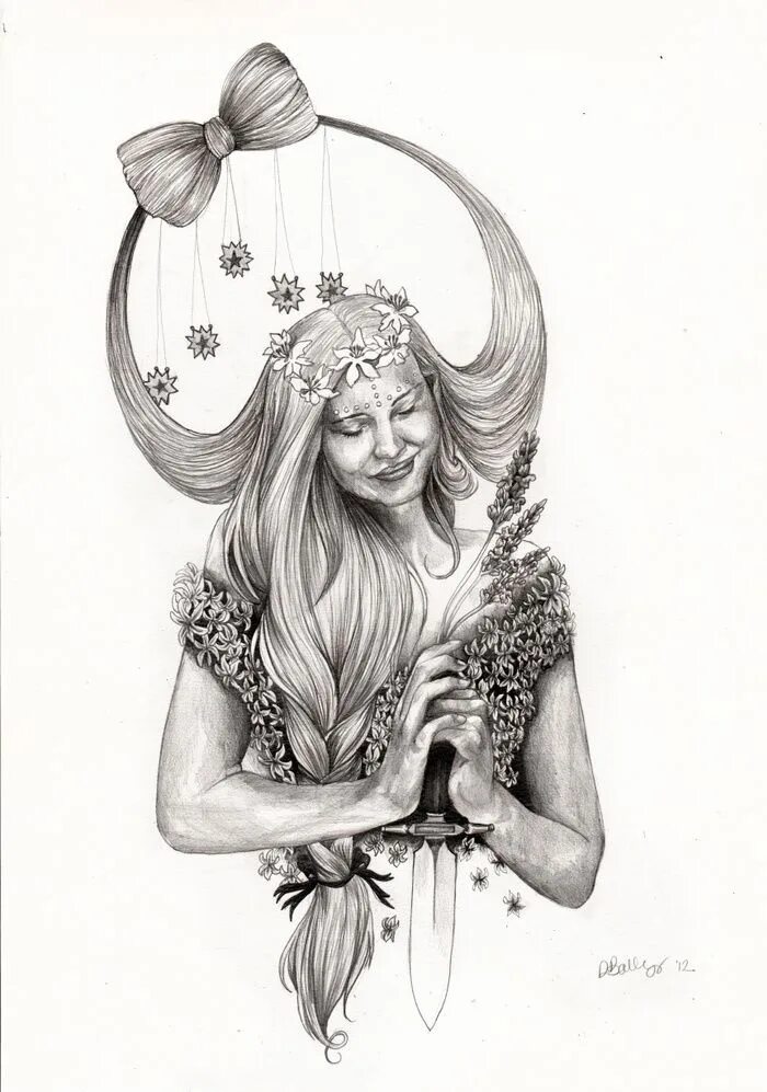 Тату знак зодиака дева для девушек. Эскизы тату для девочек. Знак зодиака дева эскиз. Татуировки эскизы необычные. Дева зодиак эскиз.