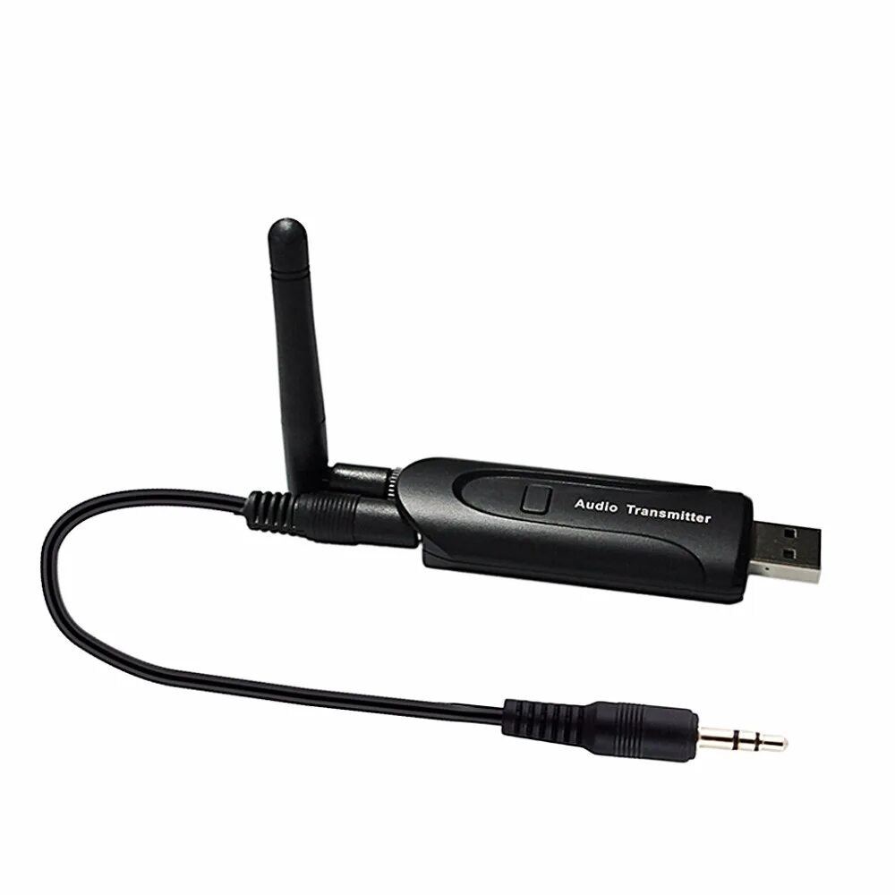 Bluetooth трансмиттер b5 стерео аудио передатчик. Bluetooth b5 стерео аудио передатчик для телевизора. Bluetooth передатчик 3.5mm stereo Transmitter. Bluetooth ресивер 3,5мм Wireless b09. Блютуз для тв приставки