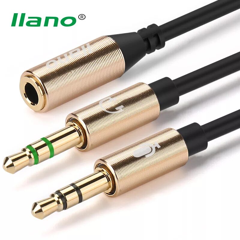 Штекер 3.5 мм микрофон. Mini jack 3.5 mm combo. mini jack 3.5 mm combo наушники. штекер 3,5 мм микрофон провода. combo audio jack что это.