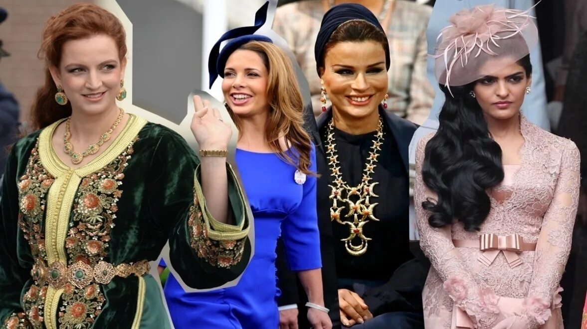 Влиятельная леди манхва. Влиятельная леди 79. Влиятельная леди новелла. Влиятельная леди 79. Влиятельная леди манхва.