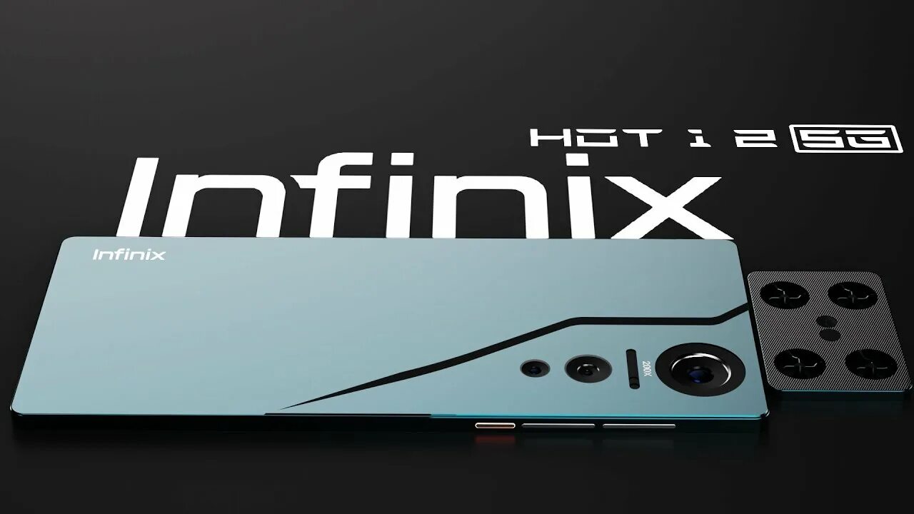 Infinix Note 12 Pro 5g. Infinix hot 12 Pro. Infinix 12 Pro Max. Смартфон Infinix hot 12 Pro Max. Hot 12 pro купить