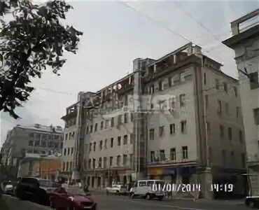 Старая басманная д 5. Старая басманная ул., 25с1. старая басманная 12 стр 5. старая басманная 25 стр 1. старая басманная 25 стр 5.