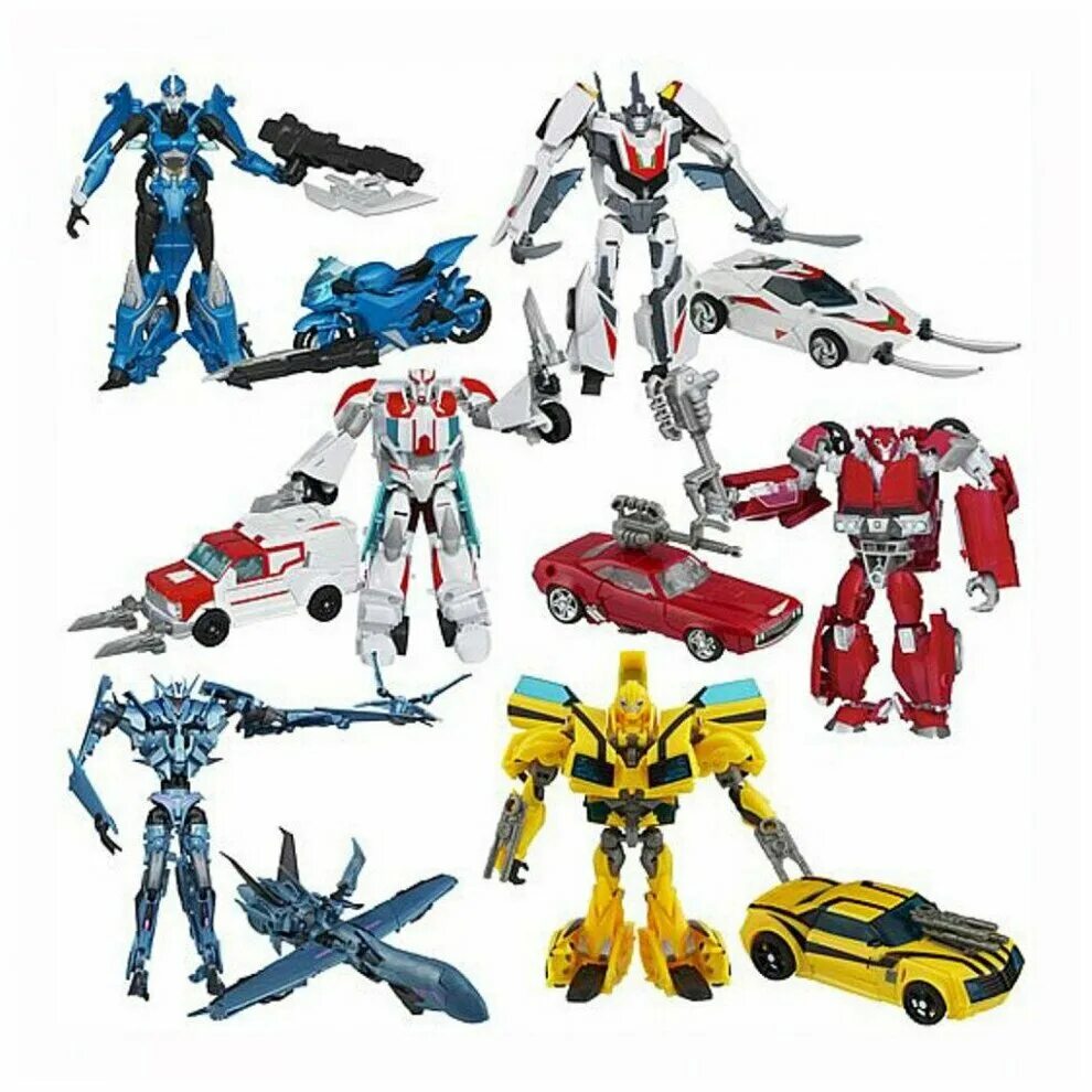 Робот трансформер. Вехикон - prime deluxe vehicon. Робот hasbro transformers оптимус прайм. Transformers titans return aimless & misfire. Мир трансформер трансформеров.