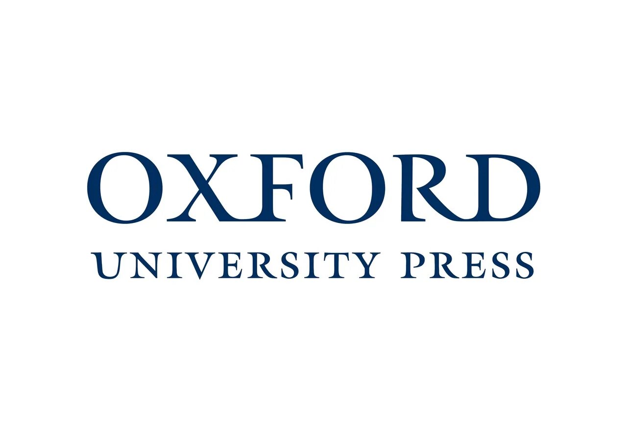 Oxford University Press. Оксфорд логотип. Герб Oxford University Press. Oxford academic