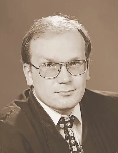 Артист Удмуртии Алексей Агапов