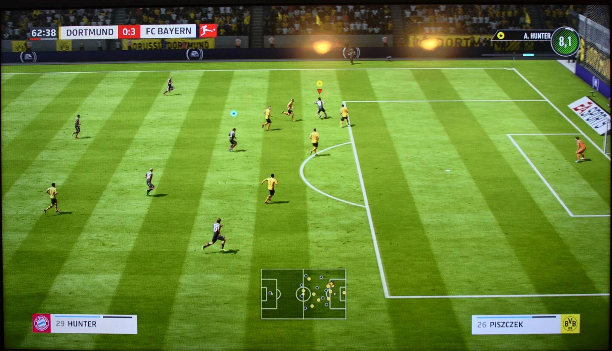 FIFA 18 Gameplay. ФИФА 18 ps4. FIFA ps3 Gameplay. ФИФА 18 Скриншоты. Fifa gameplay