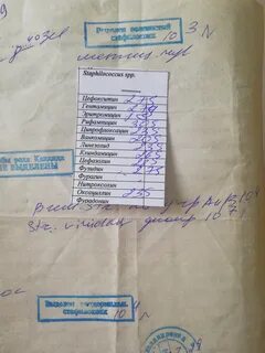 Эритромицин таблетки рецепт на латинском
