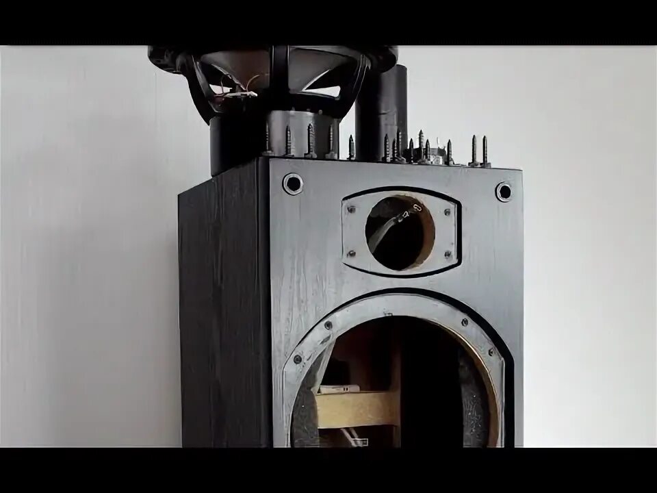 Monitor audio br2. Monitor audio bronze 2 с двумя фазоинверторами. monitor audio b2 орех. монитор аудио колонки бронза b2 подключение. монитор аудио бронза б2 фильтры характеристики.