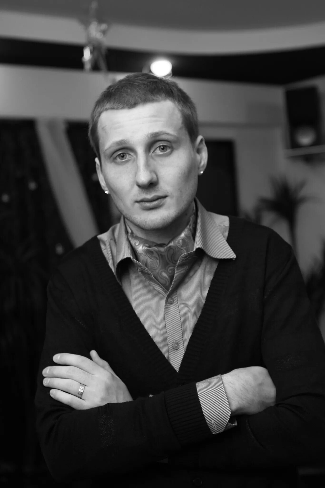 Наугорское д. Магазин алекс орел. Alex orlov инстаграм. Наугорское шоссе д 5 орел. Сила главного калибра алекс орлов книга.