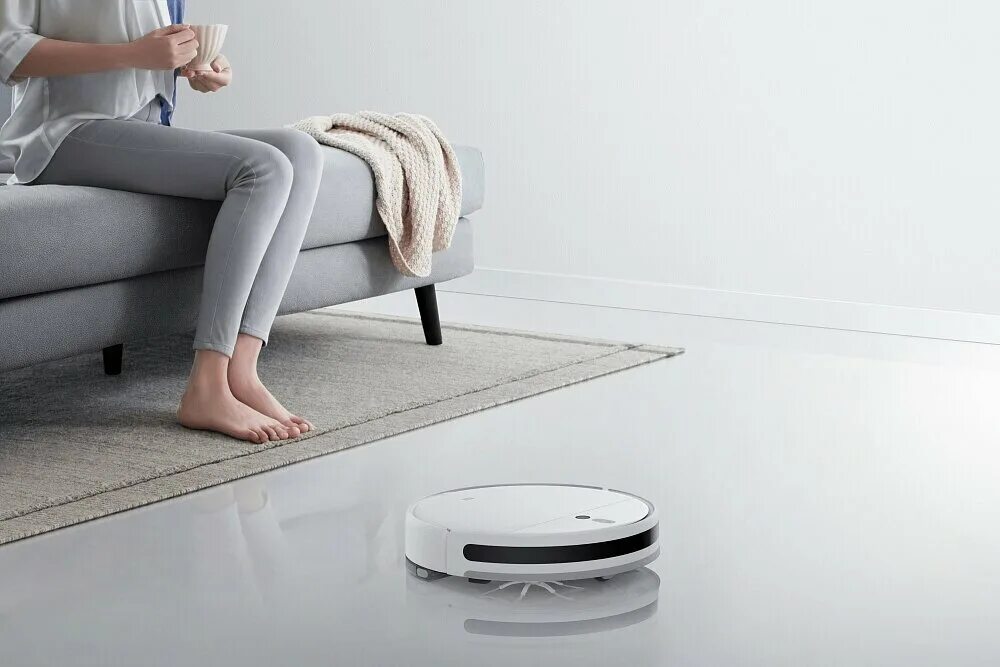 Xiaomi robot vacuum cleaner mop. Xiaomi mi Robot Vacuum-Mop 2. Xiaomi mi Robot Vacuum Mop 2 stytj03zhm. Робот-пылесос Xiaomi Robot Vacuum-Mop 2 bhr5055eu. Xiaomi 2c stytj03zhm Vacuum - Mop 2.