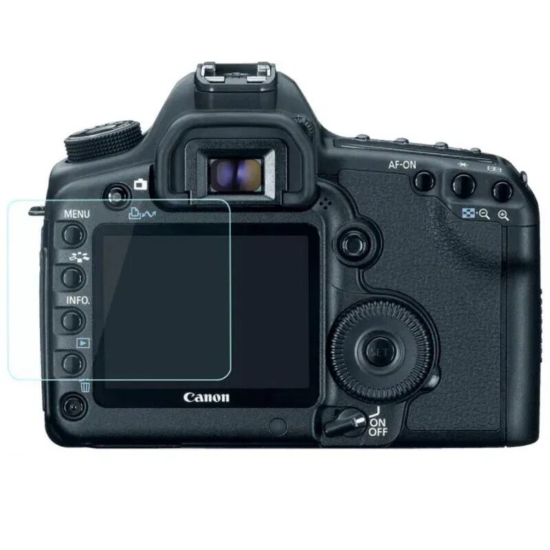 5 d mark ii. 5 d mark ii
