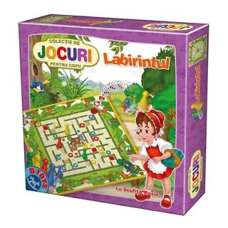 Joc
