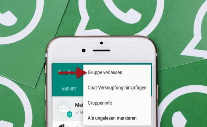 Как делать группу в ватсапе. Опрос в WHATSAPP. Как опрос в ватсапе. Голосование в ватсапе в группе. Устроить голосование в WHATSAPP.