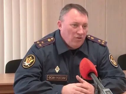 Уфсин забайкальском крае