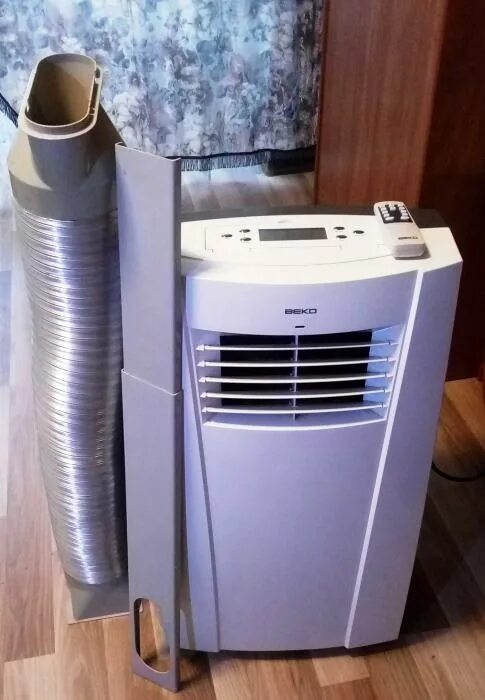 Beko 12. Напольный кондиционер beko bkp-09c. Beko cskdn6250ma0w. Beko 12 кондиционер. Кондиционер beko bbfea 120 bbfea 121.