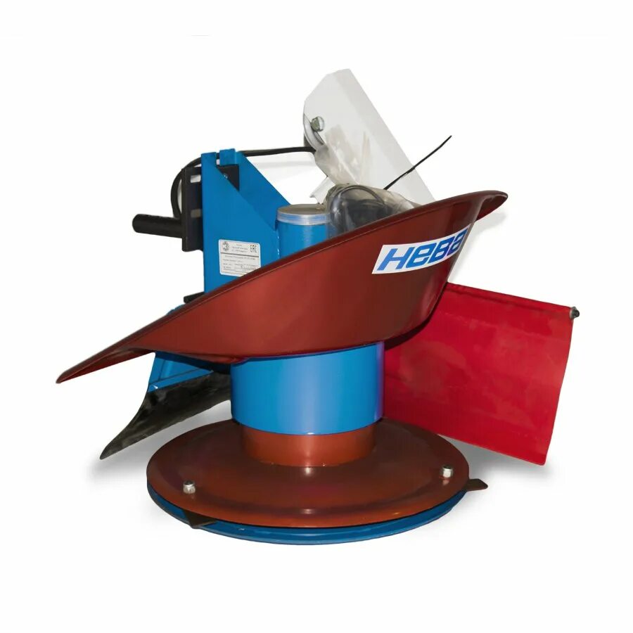 Колесоотбойник резиновый. Кр 0. 55. Колесоотбойник кр 09 —1. Кр 0.