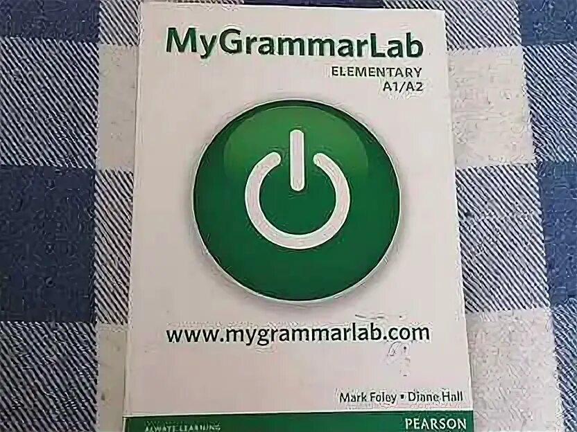 Mygrammarlab c1 c2. Mygrammarlab. my grammar lab. mygrammarlab intermediate content b2. my grammar lab c1.