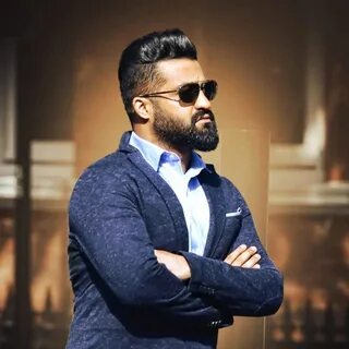 Ntr itch