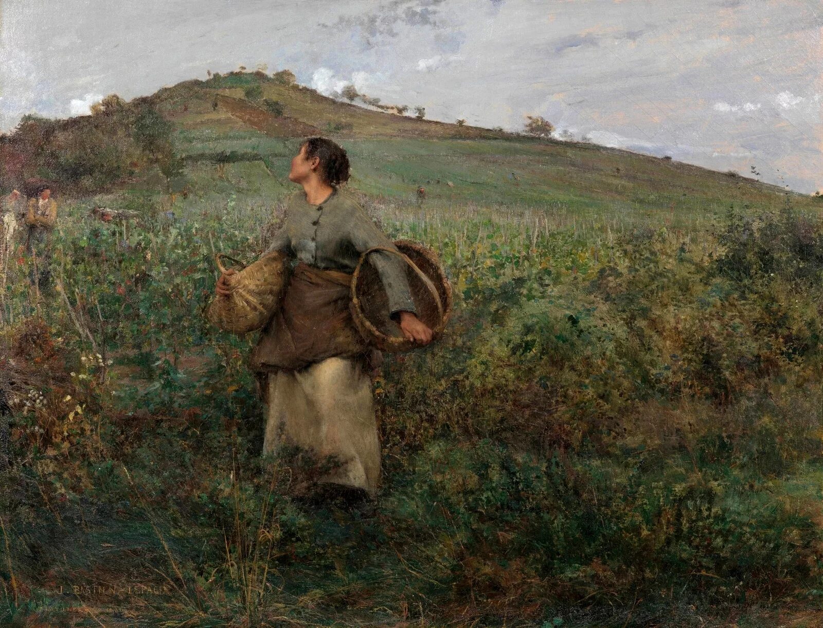 Жюль бастьен лепаж. Бастьен, лепаж жюль (1848 - 1884). жюль бастьен-лепаж живопись. жан бастьен лепаж. художник жюль бастьен лепаж картины.