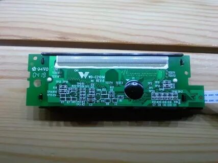 M2101k7ag