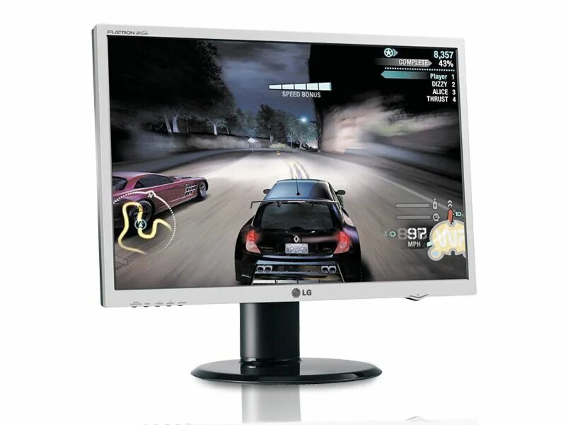 Монитор lg обзор. Lg l226w монитор. lg flatron l196wtq. монитор lg l123. монитор lg l1750u.