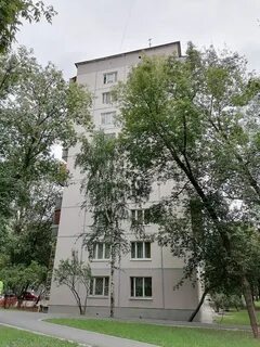 Дц 3 на сормовской