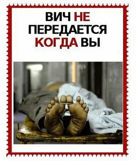 С головы на ноги спид