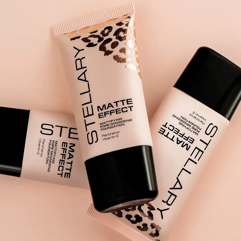Matte effect foundation. Стеллари тональный крем 203. stellary тональный крем matte. матирующий тональный крем стеллари 203. matte effect foundation стеллари.