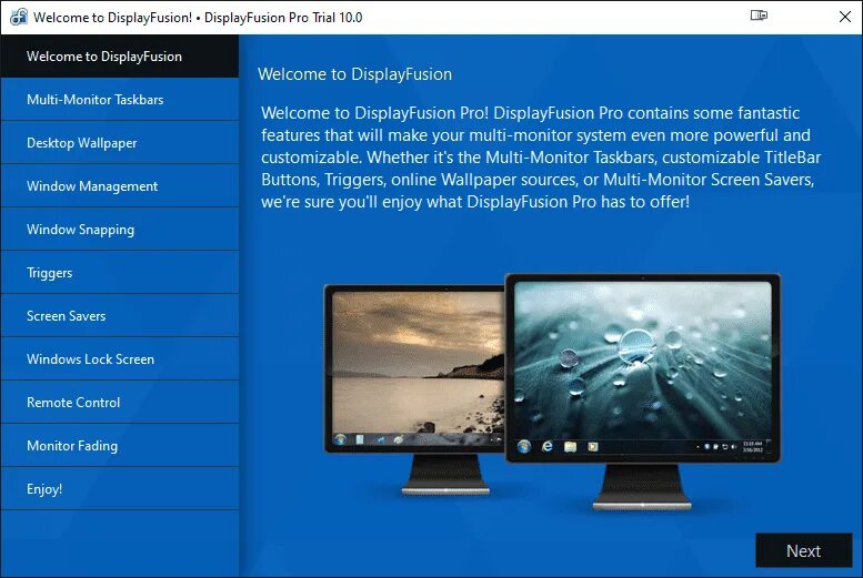 Display what is it. Displayfusion pro. дисплей фьюжн. программа для нескольких мониторов. монитор fusion.