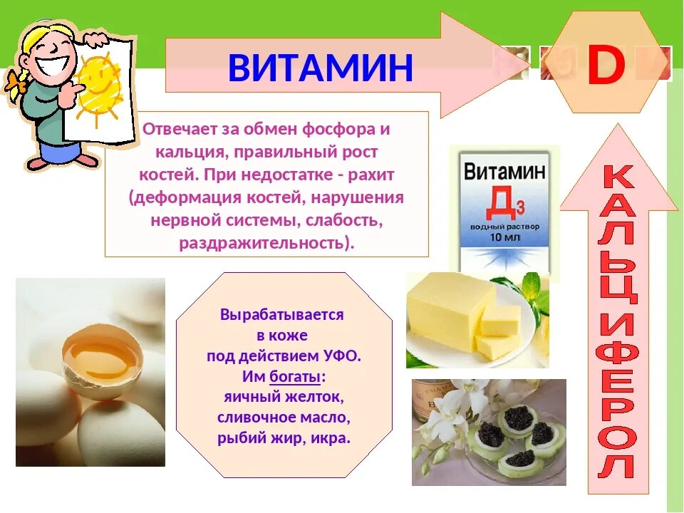 Витамин д3 для чего нужен организму мужчинам. Витамин д. Витамин д информация. Источник витамина д3. Для чего нужен витамин d.