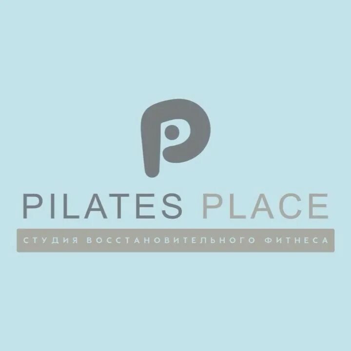 Kosmo place королев